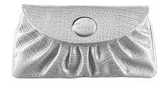 Tousse de maquillage